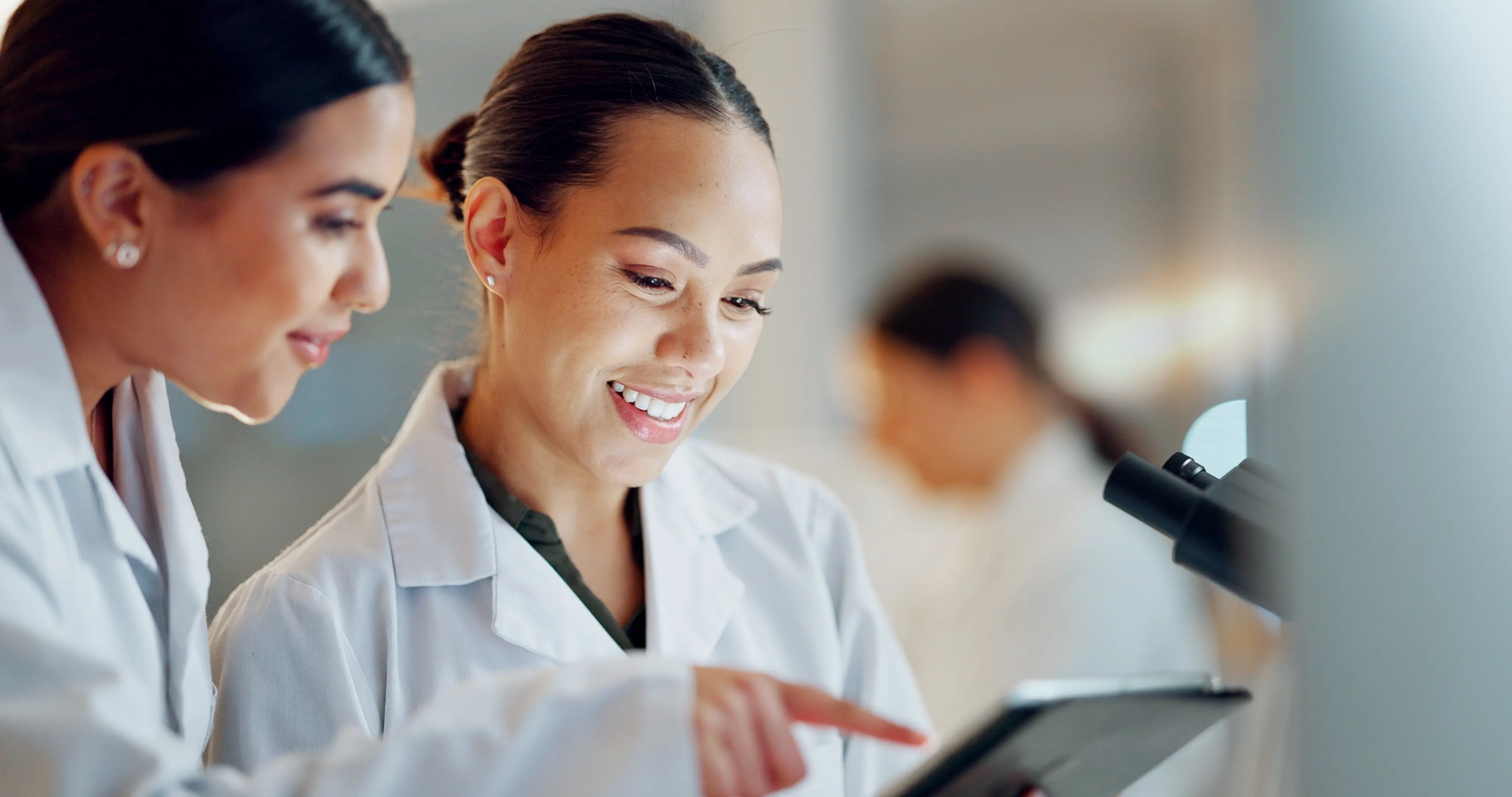 Portal clientes AOXLAB
